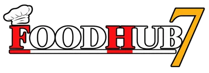 FoodHub7